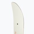 Women's snowboard K2 Dreamsicle W 6