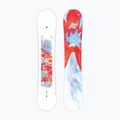 Women's snowboard K2 Dreamsicle W 7