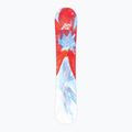 Women's snowboard K2 Dreamsicle W 9