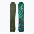 Snowboard K2 Excavator