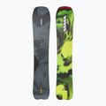 Men's snowboard K2 Alchemist