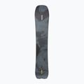 Men's snowboard K2 Alchemist 2