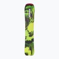 Men's snowboard K2 Alchemist 3