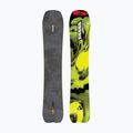 Men's snowboard K2 Alchemist