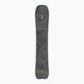 Men's snowboard K2 Alchemist 3