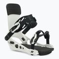 Snowboard bindings K2 Meridian W white