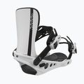 Snowboard bindings K2 Meridian W white 5