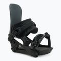 Snowboard bindings K2 Program black