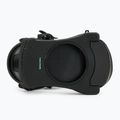 Snowboard bindings K2 Program black 3