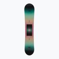 Women's snowboard RIDE Heartbreaker W 2