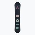 Women's snowboard RIDE Heartbreaker W 3