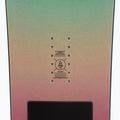 Women's snowboard RIDE Heartbreaker W 4