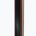 Women's snowboard RIDE Heartbreaker W 5