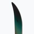 Women's snowboard RIDE Heartbreaker W 6