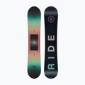Women's snowboard RIDE Heartbreaker W