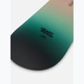 Women's snowboard RIDE Heartbreaker W 4