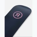 Women's snowboard RIDE Heartbreaker W 6