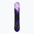 Women's snowboard RIDE Compact W 2
