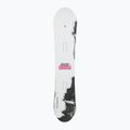 Women's snowboard RIDE Saturday W 2