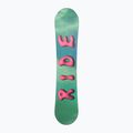 Women's snowboard RIDE Saturday W 3