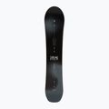 Women's snowboard RIDE Magic Stick W 2