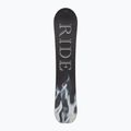 Women's snowboard RIDE Magic Stick W 3