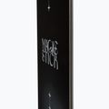 Women's snowboard RIDE Magic Stick W 5