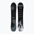 Women's snowboard RIDE Magic Stick W
