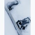 Women's snowboard RIDE Magic Stick W 9