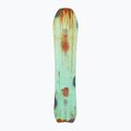 Snowboard RIDE Psychocandy 2