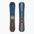 Men's snowboard RIDE Agenda