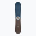Men's snowboard RIDE Agenda 2