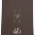 Men's snowboard RIDE Agenda 4