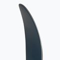 Men's snowboard RIDE Agenda 6