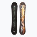 Men's snowboard RIDE Shadowban