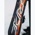 Men's snowboard RIDE Shadowban 10