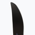 Men's snowboard RIDE Algorythm 6
