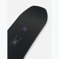Men's snowboard RIDE Algorythm 10