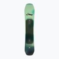 Snowboard RIDE Moderator 2