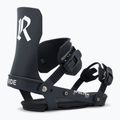 Men's snowboard bindings RIDE Specter black 2
