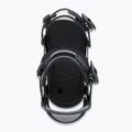 Men's snowboard bindings RIDE Specter black 4