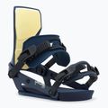 Men's snowboard bindings RIDE Drone midnight