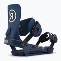 Men's snowboard bindings RIDE Drone midnight 2