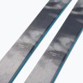 Women's alpine skis K2 Mindbender 85 W + bindings M3 10 Compact Quikclik 5