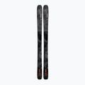 Alpine skis K2 Mindbender 99Ti