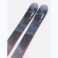 Alpine skis K2 Mindbender 99Ti 4