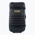 RIDE Luggage Roller 100 l travel bag black