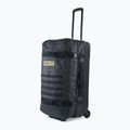 RIDE Luggage Roller 100 l travel bag black 2