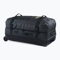 RIDE Luggage Roller 100 l travel bag black 3