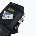 RIDE Luggage Roller 100 l travel bag black 6